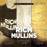 Текст музыки — перевод на русский язык с английского One True Love. Rich Mullins