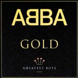Слова музыки — переведено на русский с английского Ring Ring (1974 Remix) исполнителя ABBA