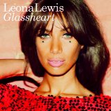 Текст трека — перевод на русский язык Un Love Me исполнителя Leona Lewis
