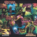Слова музыкальной композиции — переведено на русский Who Loves You музыканта Santana