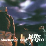 Слова музыки — переведено на русский с английского 27 музыканта Biffy Clyro