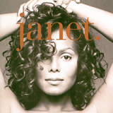 Текст песни — переведено на русский язык 70’s Love Groove музыканта Janet Jackson