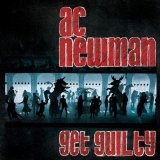 Текст песни — переведено на русский All Of My Days And All Of My Days Off музыканта A.C. Newman