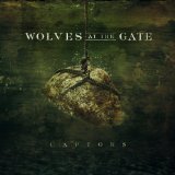 Слова композиции — перевод на русский язык Awaken музыканта Wolves At The Gate