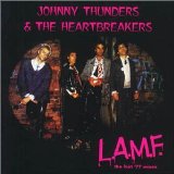 Слова композиции — перевод на русский язык Baby Talk музыканта Johnny Thunders & The Heartbreakers
