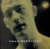 Слова музыки — перевод на русский язык Billy Budd музыканта Morrissey