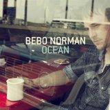 Слова композиции — переведено на русский язык с английского Could You Ever Look At Me музыканта Bebo Norman
