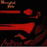 Текст песни — перевод на русский язык с английского Curse Of The Pharaohs музыканта Mercyful Fate