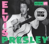 Слова трека — переведено на русский язык с английского Easy Come, Easy Go музыканта Presley Elvis