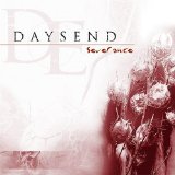 Текст композиции — переведено на русский с английского End of Days исполнителя Daysend