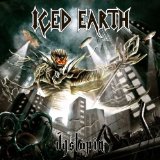 Слова песни — перевод на русский Equilibrium музыканта Iced Earth