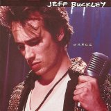 Слова музыки — переведено на русский с английского Everybody Here Wants You музыканта Jeff Buckley
