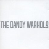 Слова музыкальной композиции — перевод на русский Everyone Is Totally Insane музыканта The Dandy Warhols