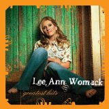 Слова музыкальной композиции — перевод на русский с английского Finding My Way Back Home исполнителя Lee Ann Womack