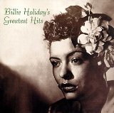 Слова песни — переведено на русский язык с английского How Am I to Know? исполнителя Billie Holiday