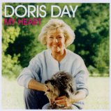 Текст музыки — перевод на русский язык с английского I May Be Wrong (But I Think You’re Wonderful) музыканта Doris Day