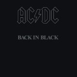 Слова песни — переведено на русский IT’S A LONG WAY TO THE TOP (IF YOU WANNA ROCK ‘N’ исполнителя AC/DC