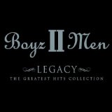 Слова музыки — переведено на русский с английского Its So Hard To Say Goodbye музыканта Boyz II Men