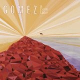 Слова песни — переведено на русский язык с английского Little Pieces музыканта Gomez
