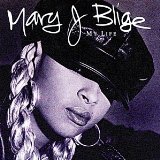 Текст музыкального трека — перевод на русский язык с английского Love Is All We Need исполнителя Mary J. Blige