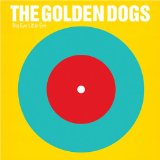 Слова песни — переведено на русский Nineteen Hundred And Eighty Five. The Golden Dogs