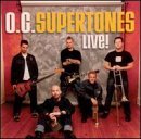 Слова музыки — переведено на русский Old Friend музыканта The O.C. Supertones