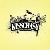 Текст музыки — переведено на русский с английского One Mistake. Kisschasy
