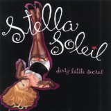 Слова песни — переведено на русский Pretty Young Thing музыканта Soleil Stella