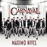 Текст трека — перевод на русский язык ¿Quién? исполнителя Banda Carnaval