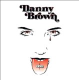 Слова музыкальной композиции — перевод на русский Radio Song музыканта Danny Brown