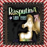 Текст музыкального трека — перевод на русский язык Rats. Rasputina
