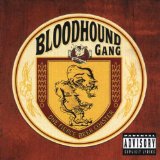 Слова песни — переведено на русский язык R.S.V.P. музыканта Bloodhound Gang