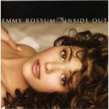 Текст композиции — перевод на русский Stay исполнителя Emmy Rossum