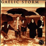 Текст музыки — перевод на русский The Beggarman музыканта Gaelic Storm