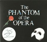 Текст песни — переведено на русский The Phantom of the Opera музыканта Michael Crawford