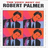 Текст композиции — переведено на русский Too Good To Be True исполнителя Robert Palmer