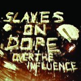 Слова музыки — перевод на русский Unraveling исполнителя Slaves on Dope