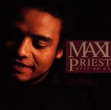 Текст песни — перевод на русский Wasn’t Meant To Be исполнителя Maxi Priest