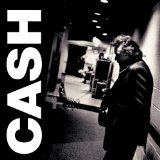 Слова песни — перевод на русский язык с английского Would You Lay With Me (In a Field of Stone) музыканта Johnny Cash