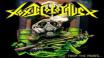 Слова музыкального трека — переведено на русский с английского The Bends (Bonus Track) исполнителя Anthrax