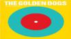 Текст музыкального трека — переведено на русский язык с английского Goldfish Bowl музыканта Stereophonics