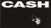 Слова музыки — перевод на русский язык Wabash Cannonball музыканта Johnny Cash