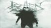 Слова песни — перевод на русский язык с английского Big Trummors (feat. Jordan Rudess) музыканта Mr. Fastfinger