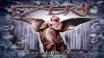Текст музыкального трека — перевод на русский язык Lament (Re-Recorded) исполнителя Eluveitie