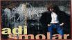 Текст песни — перевод на русский язык Oh My Lover исполнителя PJ Harvey